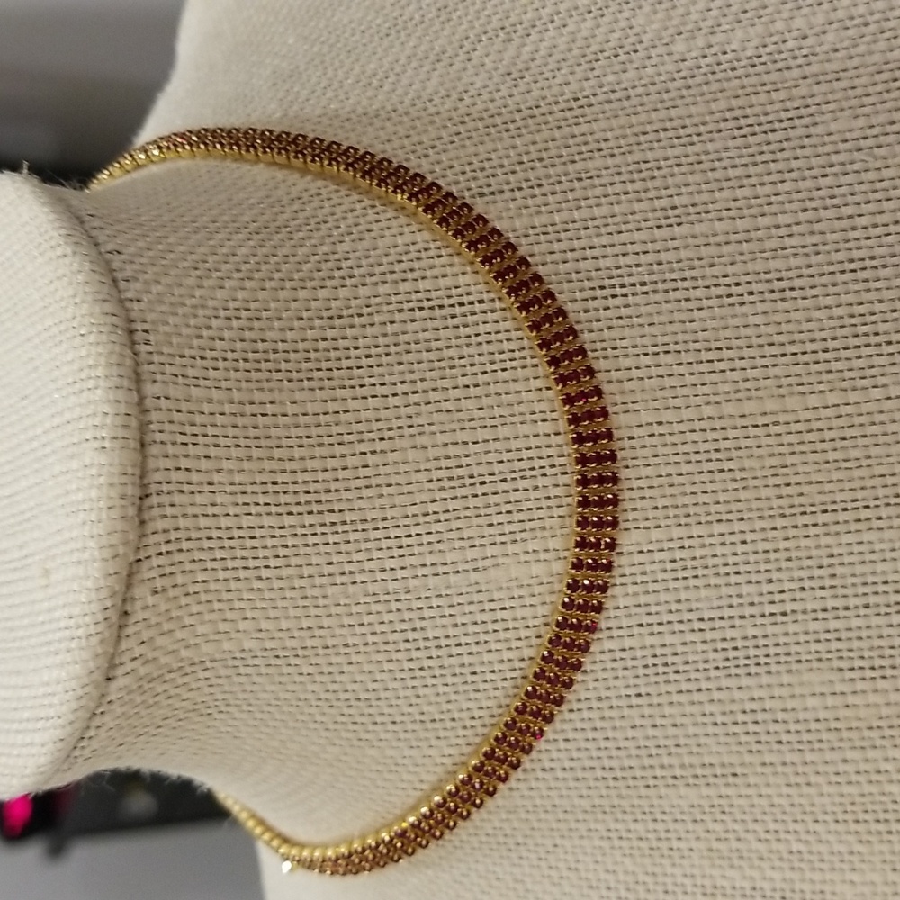 Jewelry - Picture 5 of 8